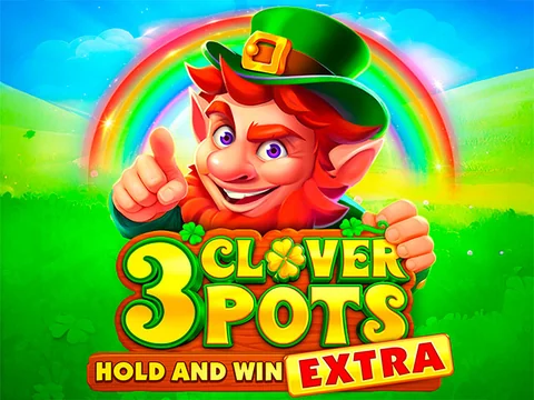Luckyone Casino Einzahlungslimit: Regeln und Hinweise für Spieler aus Deutschland