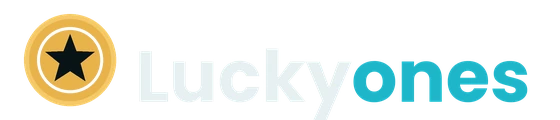 Lucky Ones Casino
